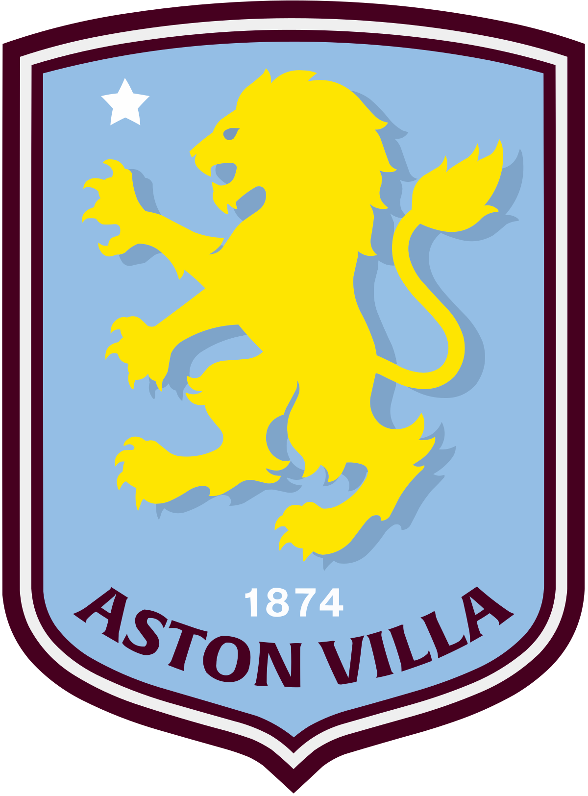 Aston Villa U19