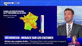 Qui est prioritaire pour (re)faire ses papiers d'identité ? BFMTV répond à vos questions