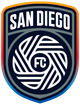 San Diego