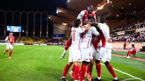Joie Monaco