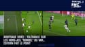 Arbitrage vidéo : Tolérance sur les hors-jeu, "bordel" du VAR... Ceferin fait le point