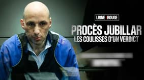 LIGNE ROUGE -  Procès Jubillar: les coulisses d’un verdict