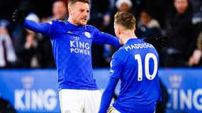 Vardy