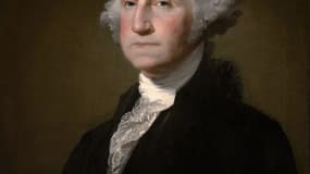 George Washington