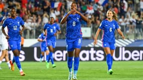 Equipe de France