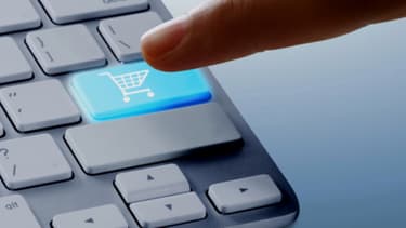 Quatre fédérations de magasins de centre-ville et centres commerciaux demandent d'interdire le "Black Friday"