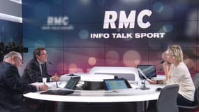 Politique: "On a une inflation des incivilités et des violences"