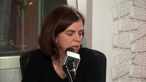 Garde alternée: seuls 18,8% des pères la demandent, et presque tous l'obtiennent