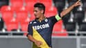 Ben Yedder