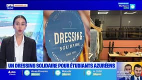 JT du Sud du vendredi 6 décembre 