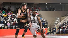Donatas Motiejunas