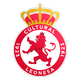 Cultural Leonesa