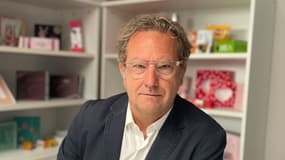 Le packaging, vecteur fort de communication des marques, est soumis aux grands défis de réduction de l’impact environnemental et coûts de production.