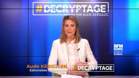 Le Cerfacs (Centre européen de recherche et de formation avancée en calcul scientifique) forme les ingénieurs et chercheurs aux avancées industrielles et scientifiques.