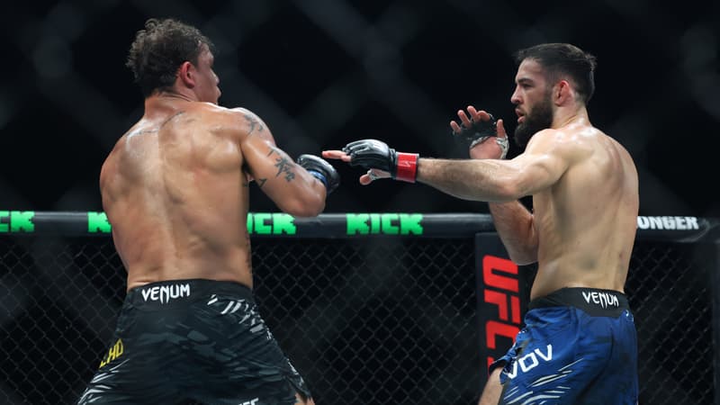https://images.bfmtv.com/MmVTxXwBoLcEslkFm6i_LINgSow=/0x49:2048x1201/800x0/images/Nassourdine-Imavov-face-a-Caio-Borralho-lors-du-main-event-de-l-UFC-Paris-le-6-septembre-2025-2133437.jpg