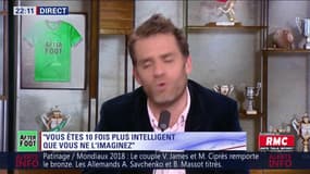 Ligue 1 : L'entraînement à la Française c'est le quantitatif avant tout 
