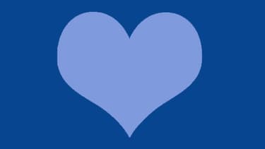 Facebook permet désormais avecle bouton "Ask" de demander à un "ami" sa situation amoureuse.