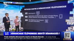 BFMTV répond à vos questions : Intempéries en Espagne, le pire est-il passé ? - 14/11
