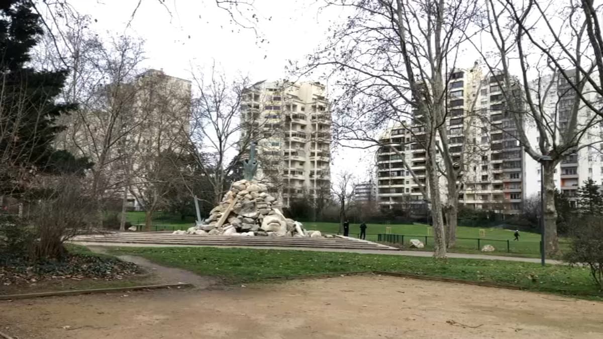 placeholder video