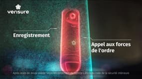 Nouveaux pourparlers entre Volodymyr Zelensky et les négociateurs américains à Berlin 