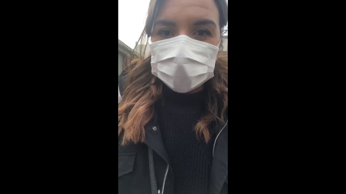 placeholder video