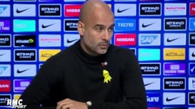 Pourquoi le derby de Manchester est un match unique