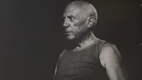 A l’occasion du 40e anniversaire de la mort de Pablo Picasso, plusieurs expositions sont consacrées au peintre espagnol.