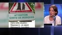 Le ménage a-t-il vraiment été fait au FN?