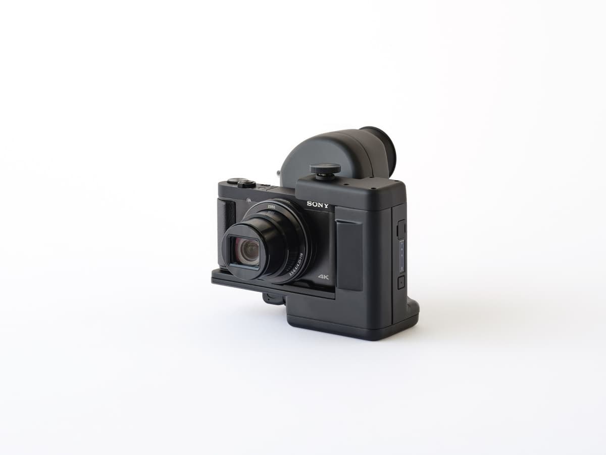 placeholder video
