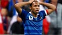 Thierry Henry