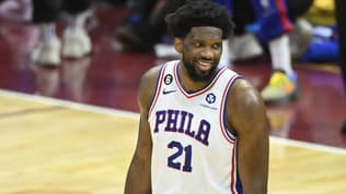 Embiid