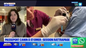 Le journal de 8h du mercredi 22 octobre