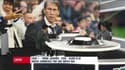 OL - "Pourquoi Rudi Garcia s'est remis dans ce système qui ne marche pas ?" s'interroge MacHardy