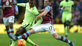 Jordan Veretout