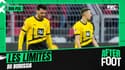 Dortmund - PSG : "Le BVB ne peut pas mettre le feu pendant 90 minutes"