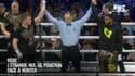 Boxe: L"étrange nul de Povetkin face à Hunter 