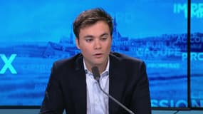 Revenu Universel, la fin du goût à l'effort