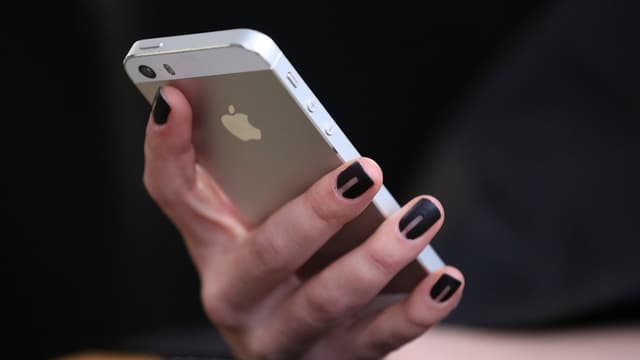 Ericsson a déposé contre Apple, deux plaintes devant l'ITC (international trade commission) et sept devant une cour américaine du Texas.