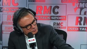 Limitation de l’âge des députés à 70 ans: "Ce qui nous dérange, c’est le politique qui s’accroche à son poste"
