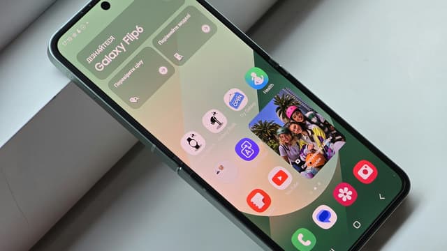 Amazon déstocke ? 3 smartphones Samsung à prix presque bradés sont à saisir