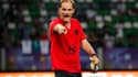 Thomas Tuchel