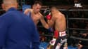 Boxe : Donaire conserve sa ceinture avec un beau KO face à Gaballo 