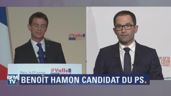 057b/46d2d5a0ae53b6b3f0b8a210ef0b