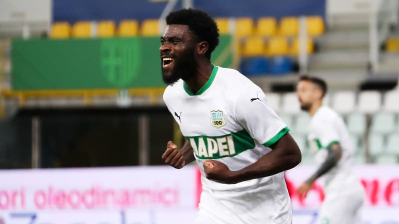 https://images.bfmtv.com/MoWL2uHrEFOgEmdjoY8qoF5_ECQ=/0x28:2032x1171/800x0/images/Jeremie-BOGA-1202322.jpg