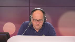 Européennes: à quelle heure les résultats seront-ils connus?