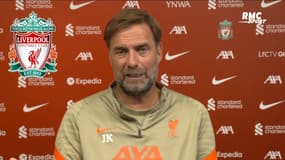 Liverpool : "La Coupe du monde tous les 2 ans ? C'est uniquement pour l'argent" dézingue Klopp