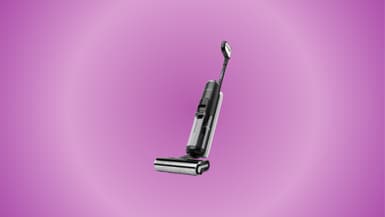 Déstockage Cdiscount ? Le prix de cet aspirateur Tineco frôle le plancher pour les soldes d'hiver