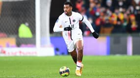 Presnel Kimpembe