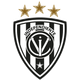 Independiente del Valle