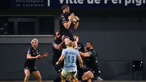 Julien Le Devedec